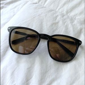 Ferragamo Sunglasses